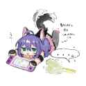 Go9QYbjbMAAeU-f