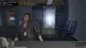 Grand Theft Auto Online (Xbox Series X_S)-2025
