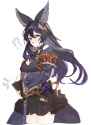 __nier_granblue_fantasy_drawn_by_dau_58__70f55cfc43a492c79697661485409034