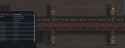 Psychic_Harmonizer_Defense