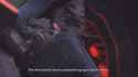 HALO_2_ALL_CUTSCENES_W_SUBTITLES_HD (11)
