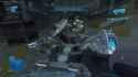 Halo Reach