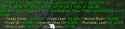 1742609571205860
