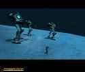 Mobile Suit Halo