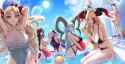 sample_204f2149d79fe1222f89574d9e7cd0e9