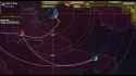 Screenshot_20250703_111946