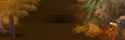 Screenshot_68