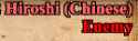 hirochink