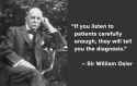 20210325_osler-quote-listen-to-patients-1024x648-1