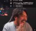 Nobi-San