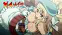 Yomi_Ninja_Flash