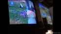 HALO_10_YEARS_720p (9)