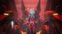 Mecha BREAK-2025_07_03-05-41-40