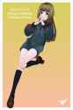 asticassia uniform yoshino 1