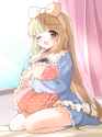 YF5r7Y7aAAA7VBX