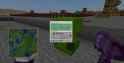 Screenshot 2025-07-03 060019