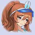 illust_face061404133_1048