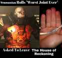 joint