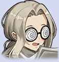illust_npcface0017060101_14