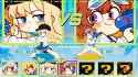 file_0
