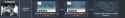 firefox_vHeE5uPqon