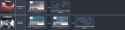 firefox_yIByWP0AFT