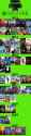 xbox one games published by microsoft