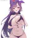__ayame_eversoul_drawn_by_ruinda__06256aa48eb1cc5ffb0fd82053b0c082