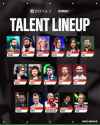 ewctalent