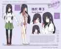 415035d85129b4c0ad79258cbf449c8ad97164ca