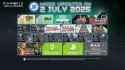 RDT_20250703_0708009139757606991874642~2