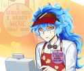 tumblr_160731339215755fc16ab4be54208a96_d01b3329_2048