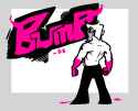 DDbump