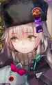Sharo