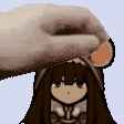 1748719517114824
