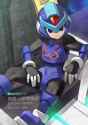 __x_mega_man_and_1_more_drawn_by_yamanashi_taiki__8fbe88aa1f9dc2e4ba550caa44601418