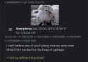 baaaa