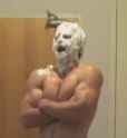 the_cream_man