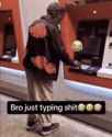 bro-just-keeps-going-v0-dt2nk7u7nxte1