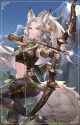 images (2)