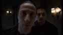 furio