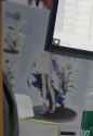 Clipboard_07-03-2025_02