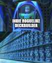 deckbuilders