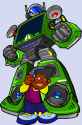 darnellgetsslapped[sound=files.catbox.moe_2Fhq3b5d.mp3]