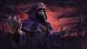 lunatic_cultist_by_bohrokki_dd7vv03-fullview