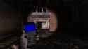 ss_player_07-03-25_14-34-05_(l05_bar)
