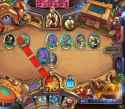 Hearthstone Screenshot 07-03-25 15.38.24