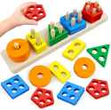 0bfa1222-c4d5-4e29-9a6b-27dd0a2ead10.ffed56b01c950ab109a95c0edde919e5-2943486264