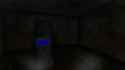 ss_player_07-03-25_14-58-45_(l05_bar)