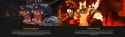 DARING DUNGEONS and RUTHLESS RAIDS